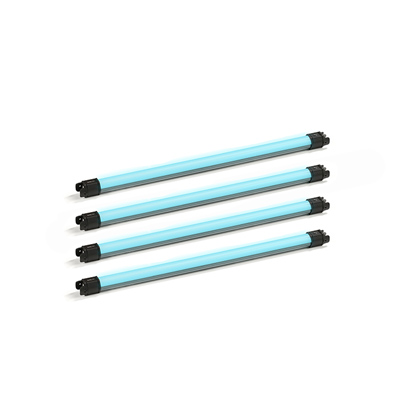PavoTube II 15C-4kit